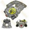 Brake ENGINEERING CA1450R Brake Caliper